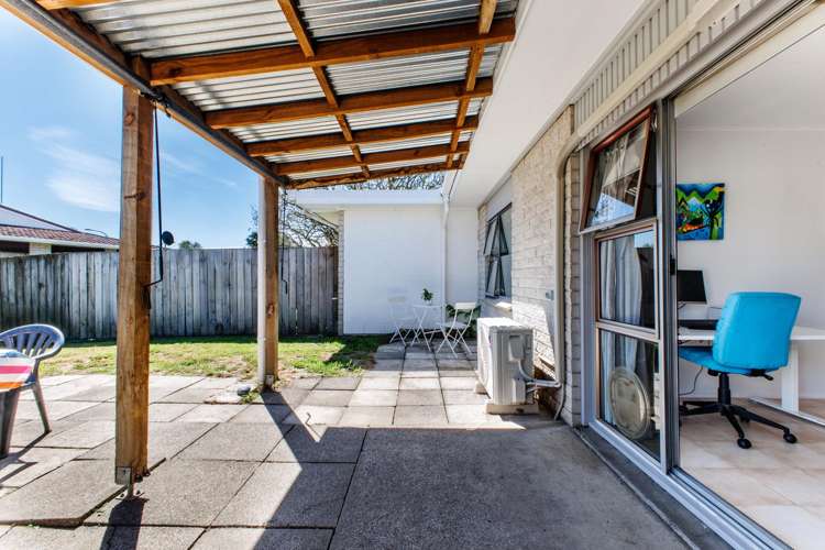 8B Martin Place Whakatane_11