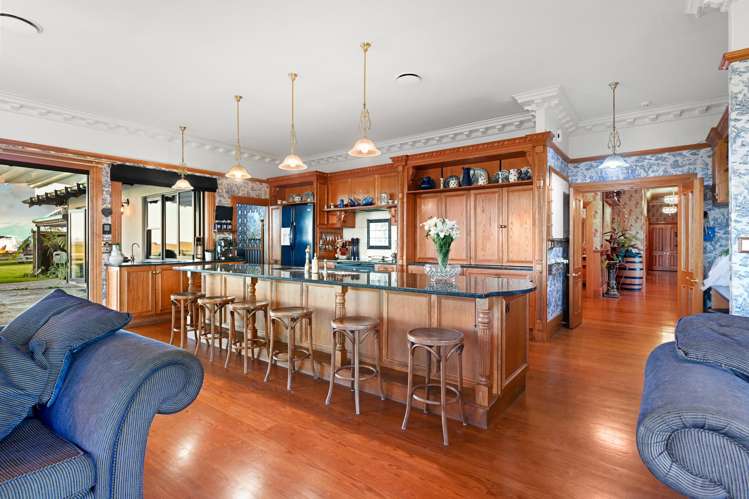 143 Wallace Road Temple View_13