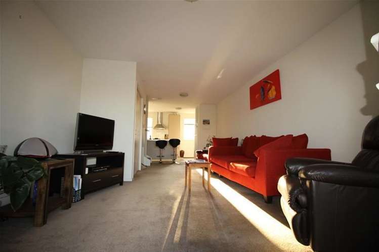 3/30 Oneroa Road East Tamaki_5