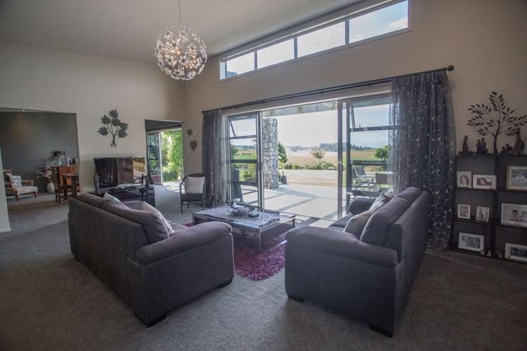 628 Claremont Road Claremont_7