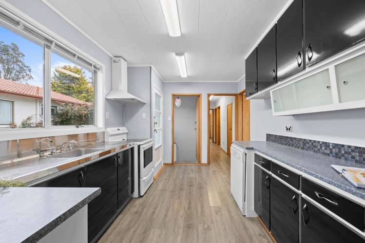 437 Don Buck Road Massey_14