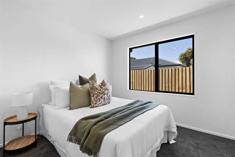 50 Winton Street Saint Albans_14