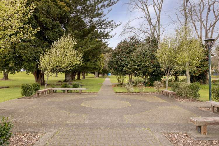 26 Brabant Street Whakatane_20