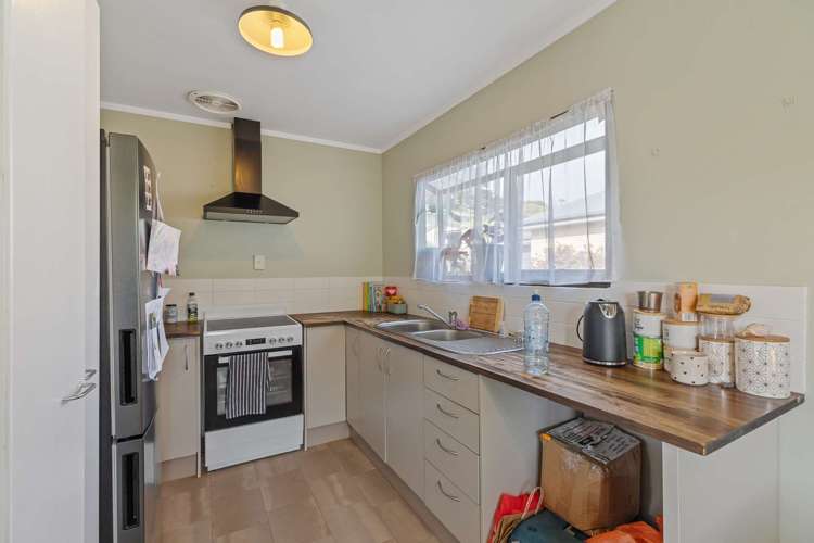 64a East Street Pukekohe_8