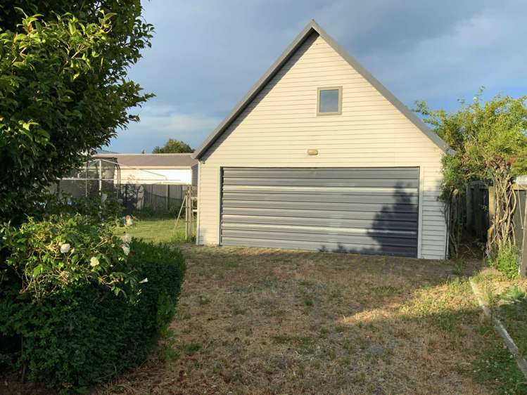 7 Princes Street Ashburton_13