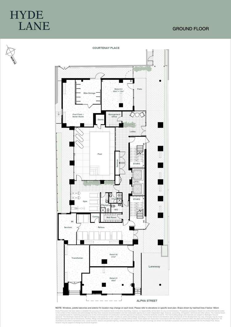 1204/10 Alpha Street Te Aro_17