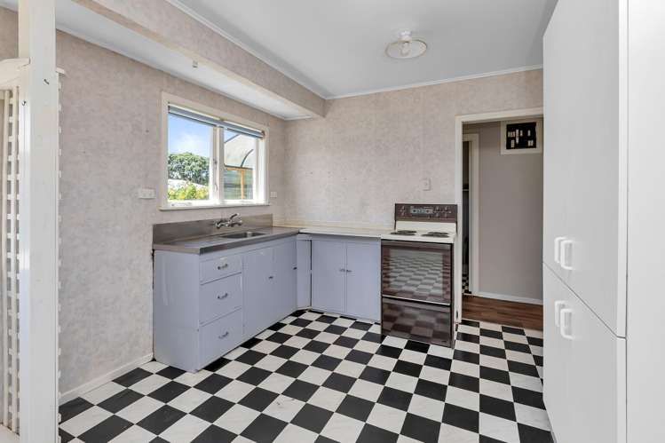 25 Kokich Crescent Onerahi_1