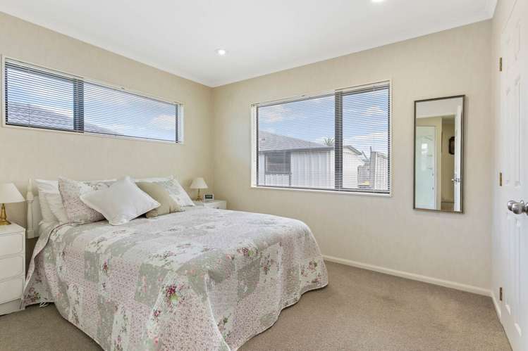 1 Brittas Place East Tamaki_16