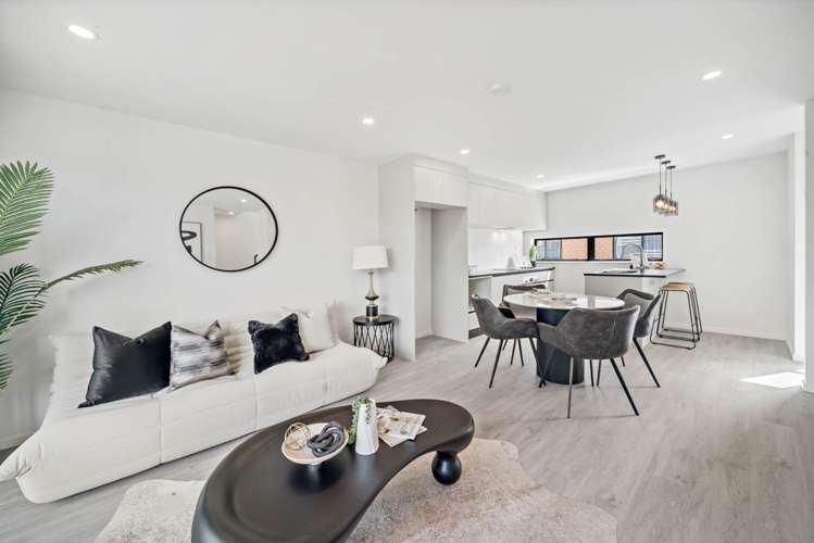 4/101 White Swan Road Mount Roskill_6