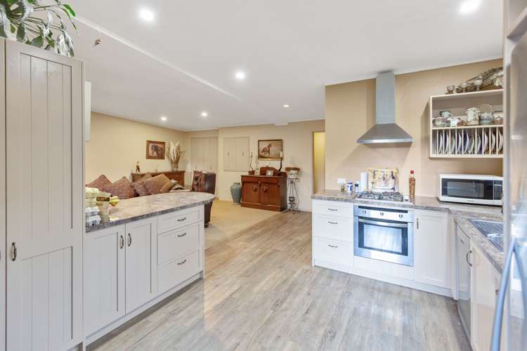 349 Wakefield-Kohatu Highway Wakefield_16