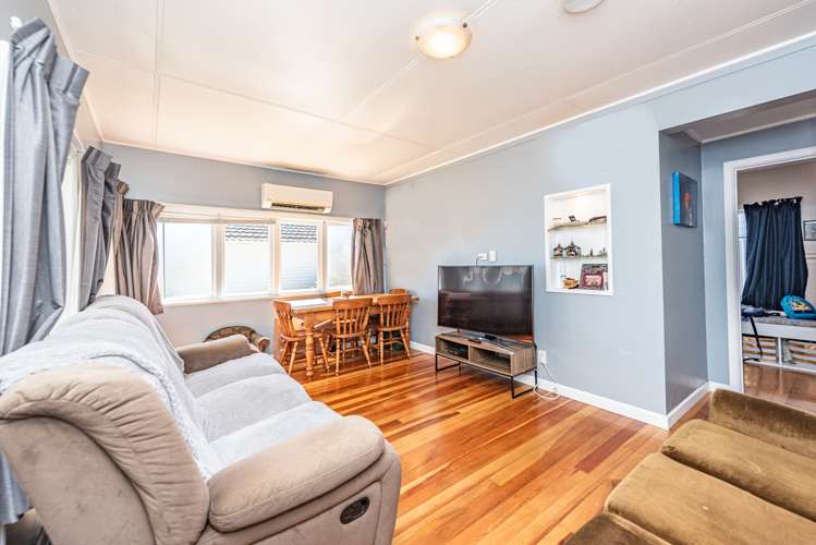 40c Cornfoot Street Castlecliff_6