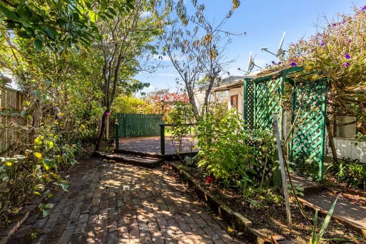 41 Avenue Road Foxton_7