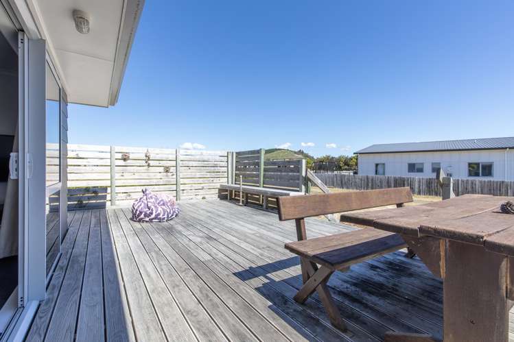 15 Wai Matangi Place Motuoapa_15