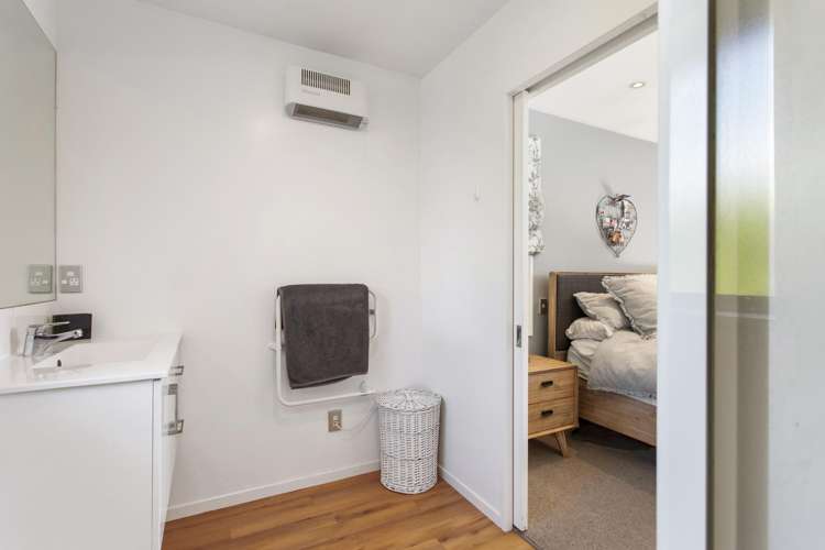 53 Grimseys Road Redwood_7