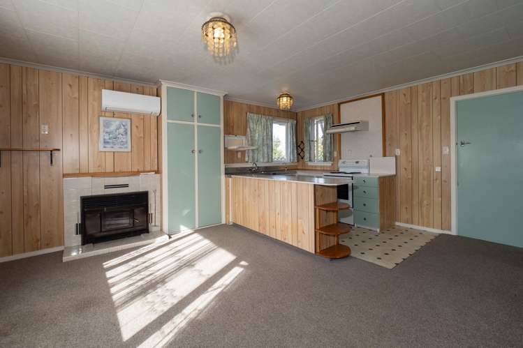 9 Elizabeth Avenue Rakaia_5