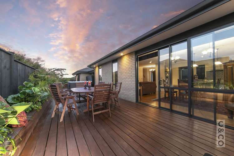 9 Jelas Drive Riverhead_8