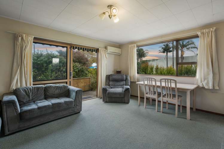 2 Johnston Street_3