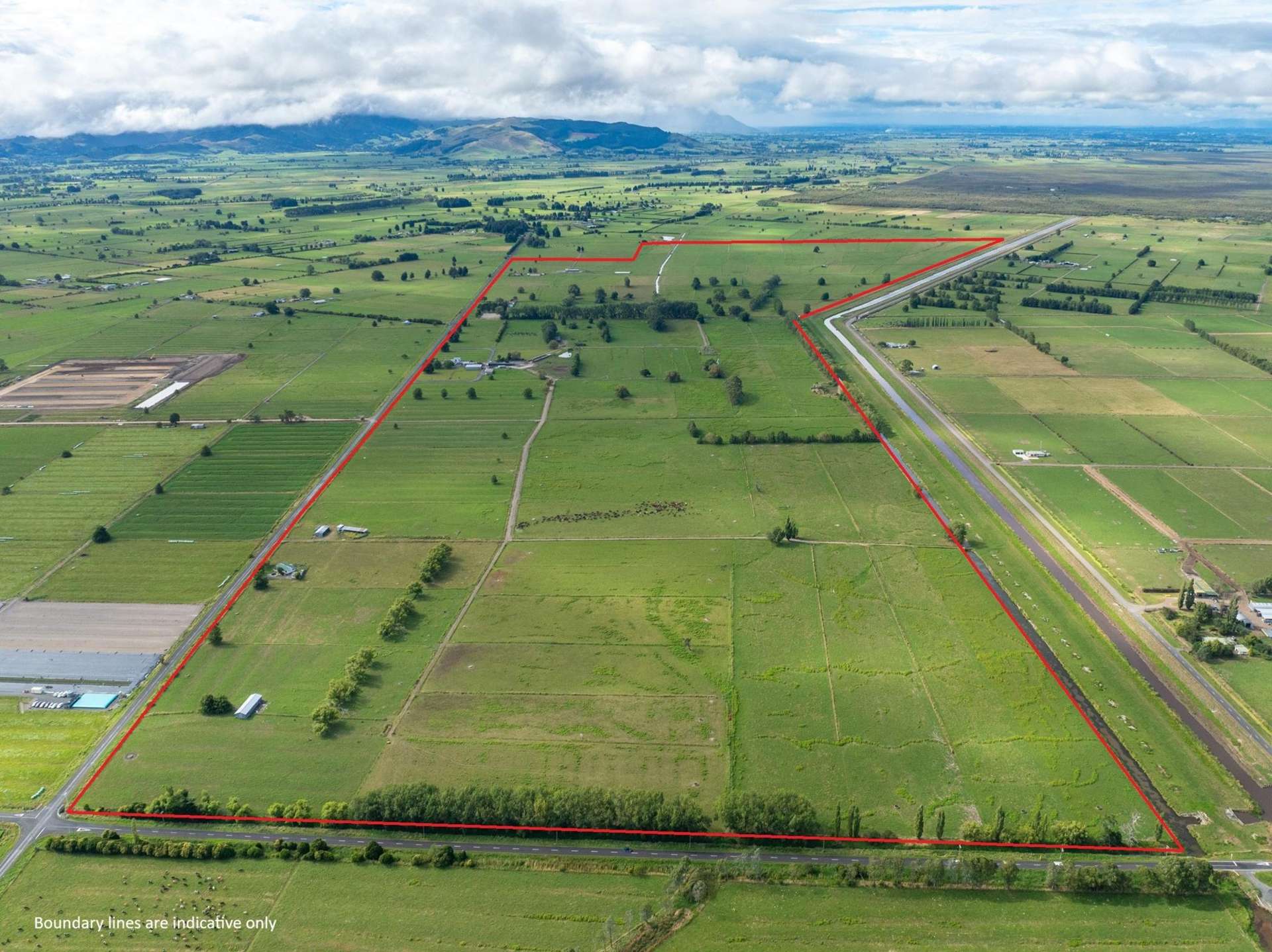 780 Wani Road Paeroa_0