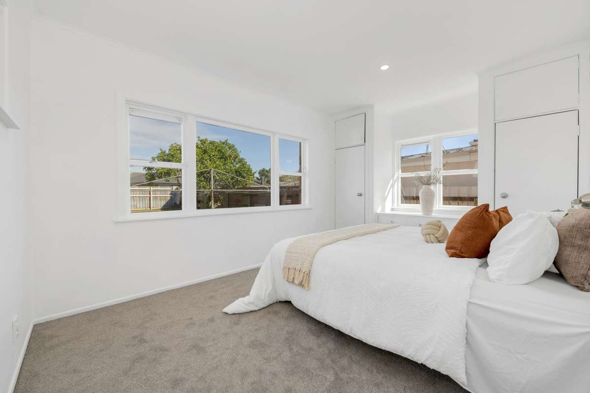 21 Valentine Street_4