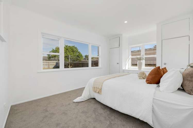 21 Valentine Street Papakura_8