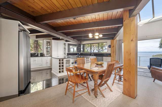 838 Wily Terrace Acacia Bay_2