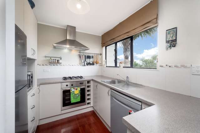 1/46 Sandgate Avenue Botany Downs_4