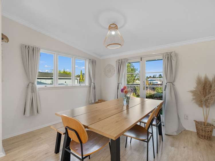 9 Horsley Down Road Hawarden_19