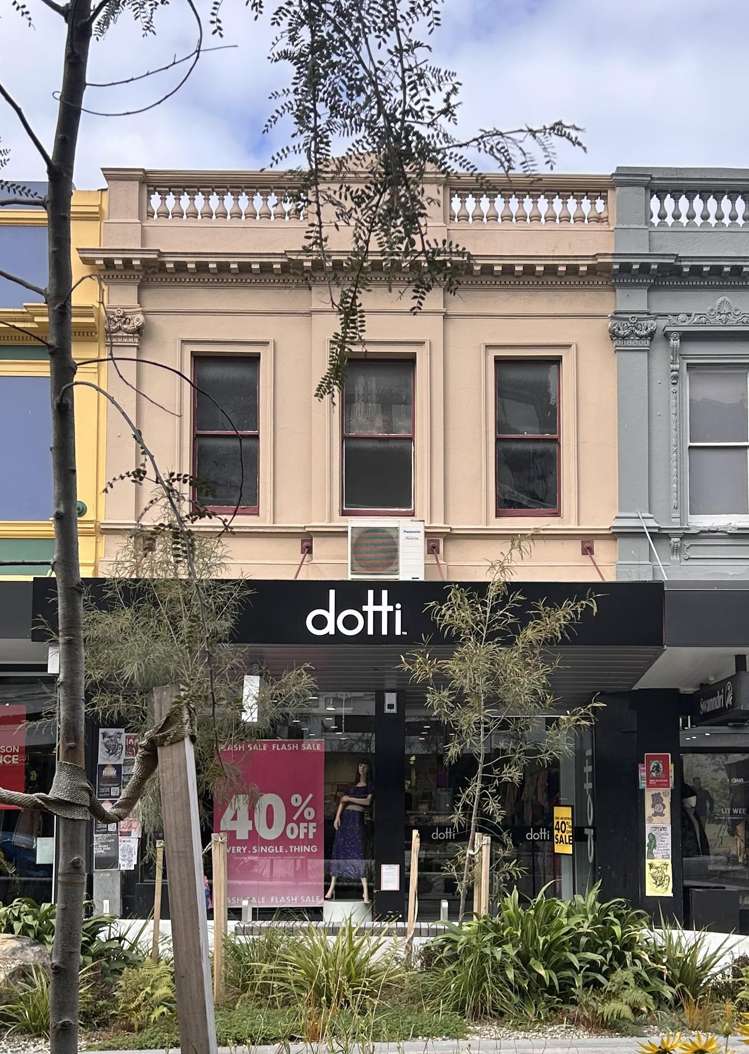 284 George Street Dunedin Central_8