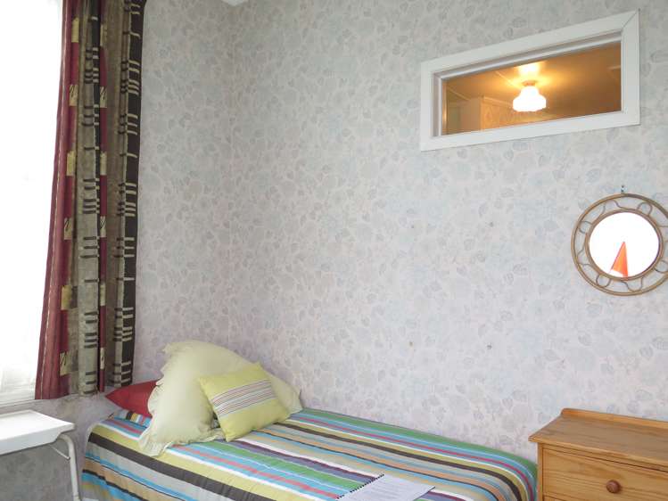 21 Clyde Street Seaview_7