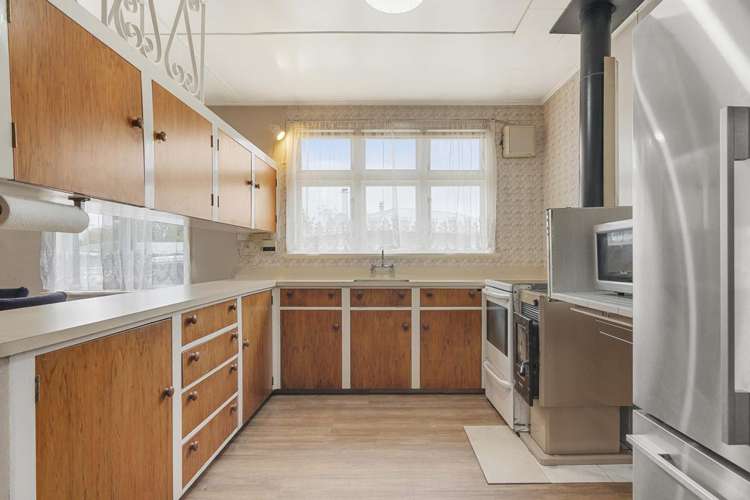 8 Solway Street Solway_7