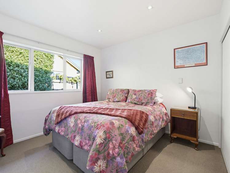 35 Heathridge Place Lincoln_14
