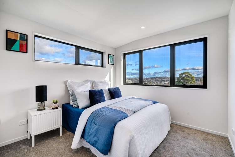 1/20 William Souter Street Forrest Hill_34
