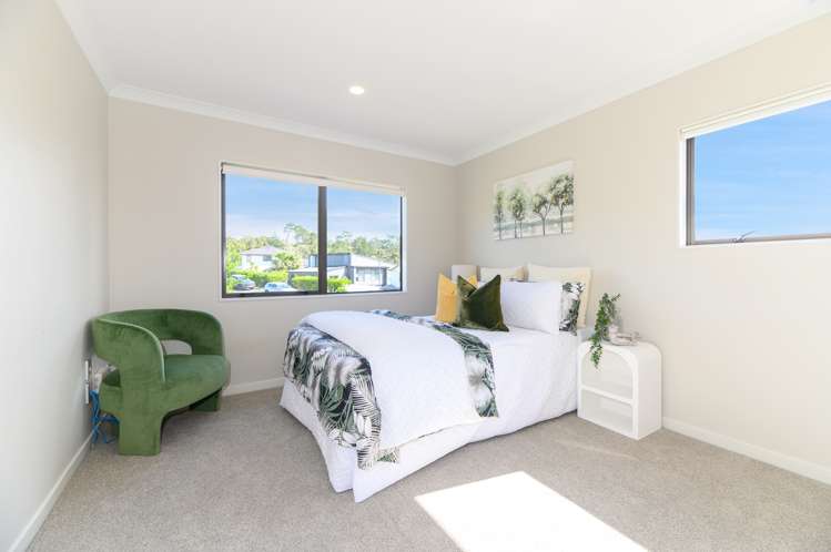 18 Wye Oak Drive Schnapper Rock_18