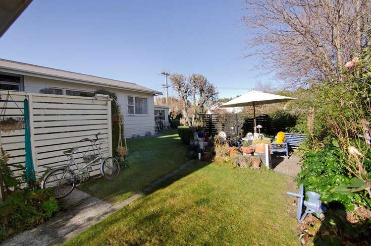 111 Cheviot Street Roxburgh_18