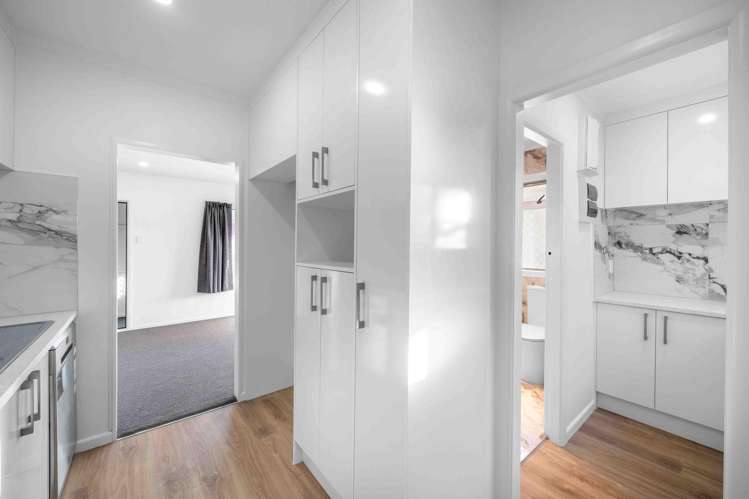 1/143 Wyllie Road Papatoetoe_8