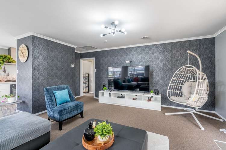 34 Lyon Street Glengarry_3