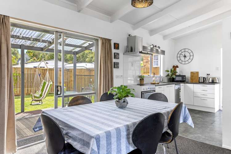 6 Kaihua Road Nukuhau_3