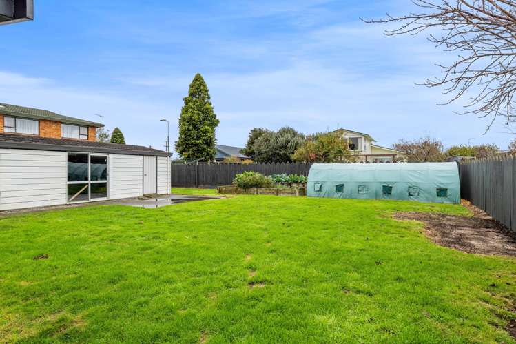 16A Murdoch Street Hawera_19