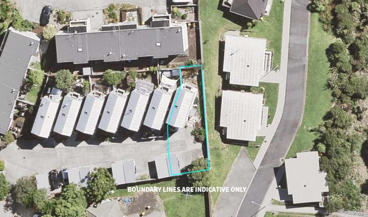 31 Albionvale Road Glen Eden_18