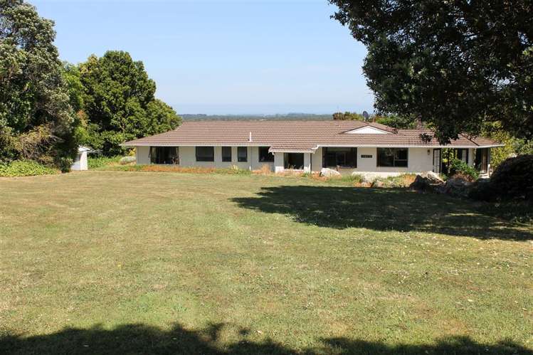 566 Rahui Road Otaki_33