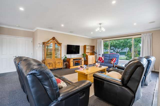 109 Park Street Winton_3