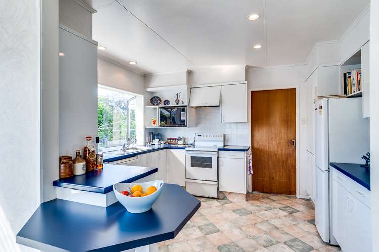 20 Upham Crescent Taradale_7