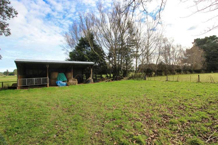 82 Clark Road Edendale_26