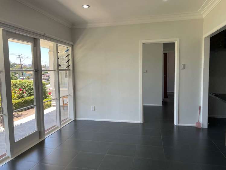 259 New Windsor Road New Windsor_18