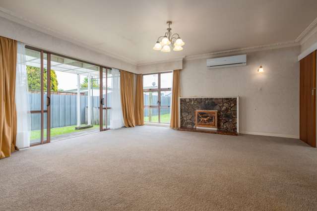 31 Campbell Street Leamington_4