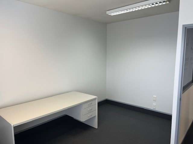 5/34 Yaldhurst Road Upper Riccarton_3