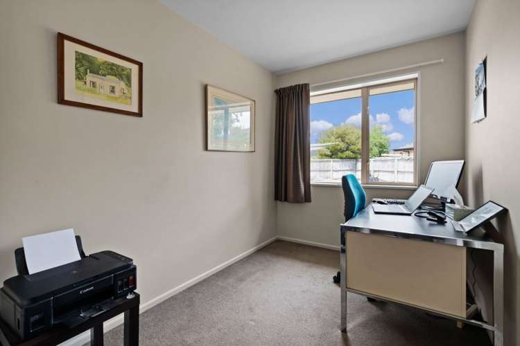 7 Mila Haven Rolleston_11