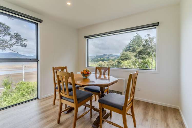 85 & 85a Coast Road Warrington_32