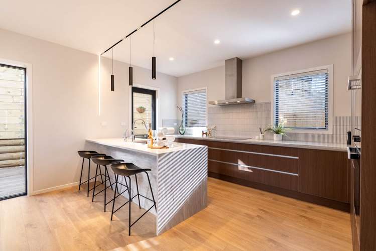 20B Kissling Place St Johns_29