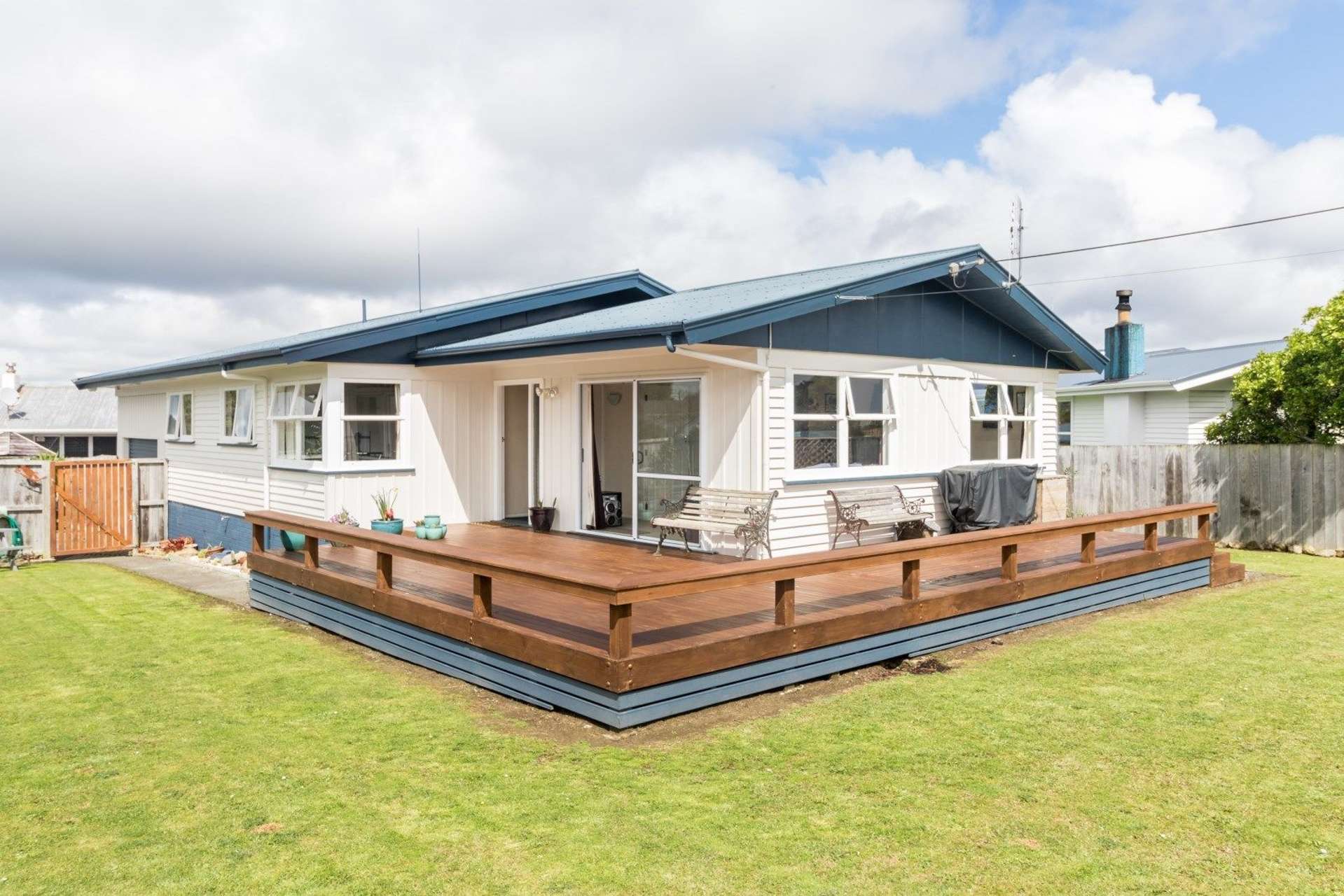 2 Beazley Crescent Tikipunga_0